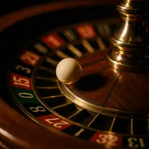 AllStar Casino - Live Roulette Table Game - European and American Styles
