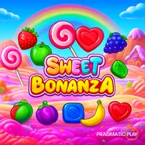 AllStar Casino - Sweet Bonanza Online Pokie - Cascading Wins and Multipliers