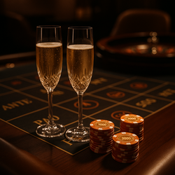 AllStar Casino Welcome Bonus - 100% up to AU$2000 + 100 Free Spins