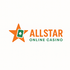 AllStar Casino Logo