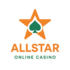 AllStar Casino Australia