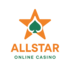 AllStar Casino Australia