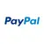 AllStar Casino - PayPal Payment Method