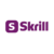 AllStar Casino - Skrill Payment Method