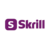 AllStar Casino - Skrill Payment Method