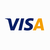 AllStar Casino - Visa Payment Method