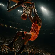 AllStar Casino - Basketball Betting - NBA Live Odds