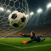 AllStar Casino - Football Betting - NRL and AFL Odds